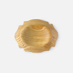 Plateau de rangement Ryukyu Pine