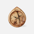 Horloge murale Sizuku