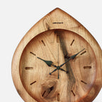 Horloge murale Sizuku